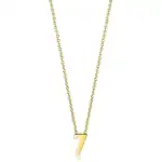 Viceroy Jewels 61041c000-07 (61041C000-07) Women JEWELRY