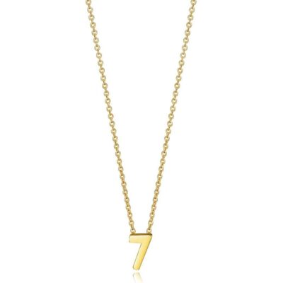 Viceroy Jewels 61041c000-07 (61041C000-07) Women JEWELRY