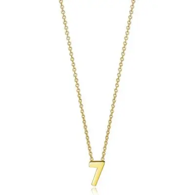 Viceroy Jewels 61041c000-07 (61041C000-07) Women JEWELRY