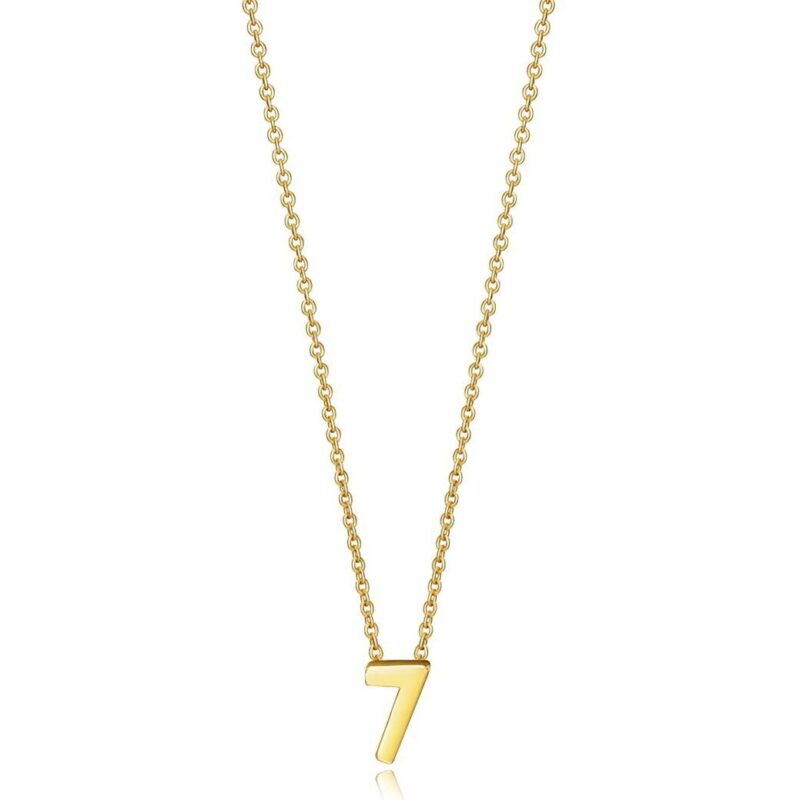 Viceroy Jewels 61041c000-07 (61041C000-07) Women JEWELRY