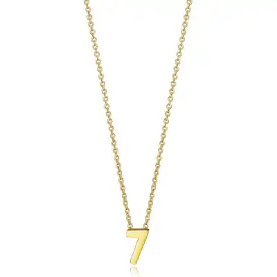 Viceroy Jewels 61041c000-07 (61041C000-07) Women JEWELRY