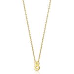 Viceroy Jewels 61041c000-08 (61041C000-08) Women JEWELRY