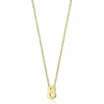 Viceroy Jewels 61041c000-08 (61041C000-08) Women JEWELRY