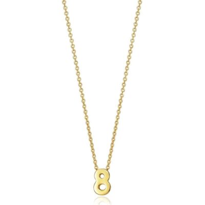 Viceroy Jewels 61041c000-08 (61041C000-08) Women JEWELRY