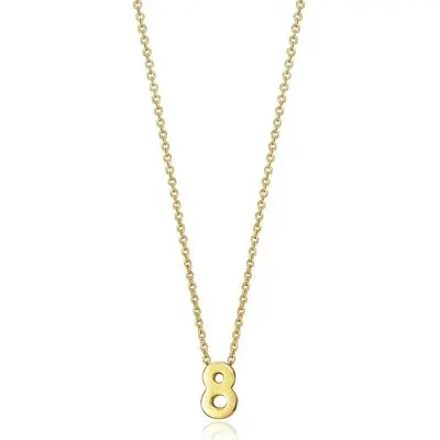 Viceroy Jewels 61041c000-08 (61041C000-08) Women JEWELRY