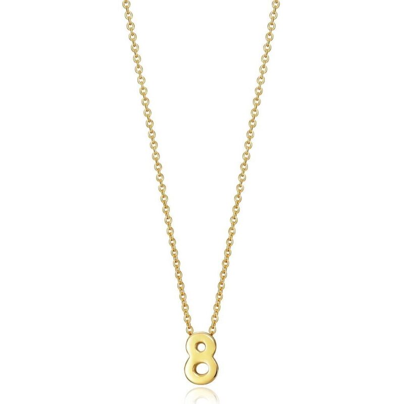 Viceroy Jewels 61041c000-08 (61041C000-08) Women JEWELRY