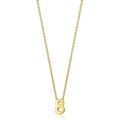 Viceroy Jewels 61041c000-08 (61041C000-08) Women JEWELRY