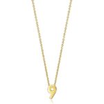 Viceroy Jewels 61041c000-09 (61041C000-09) Women JEWELRY