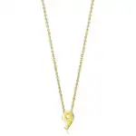 Viceroy Jewels 61041c000-09 (61041C000-09) Women JEWELRY