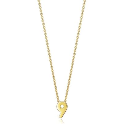 Viceroy Jewels 61041c000-09 (61041C000-09) Women JEWELRY
