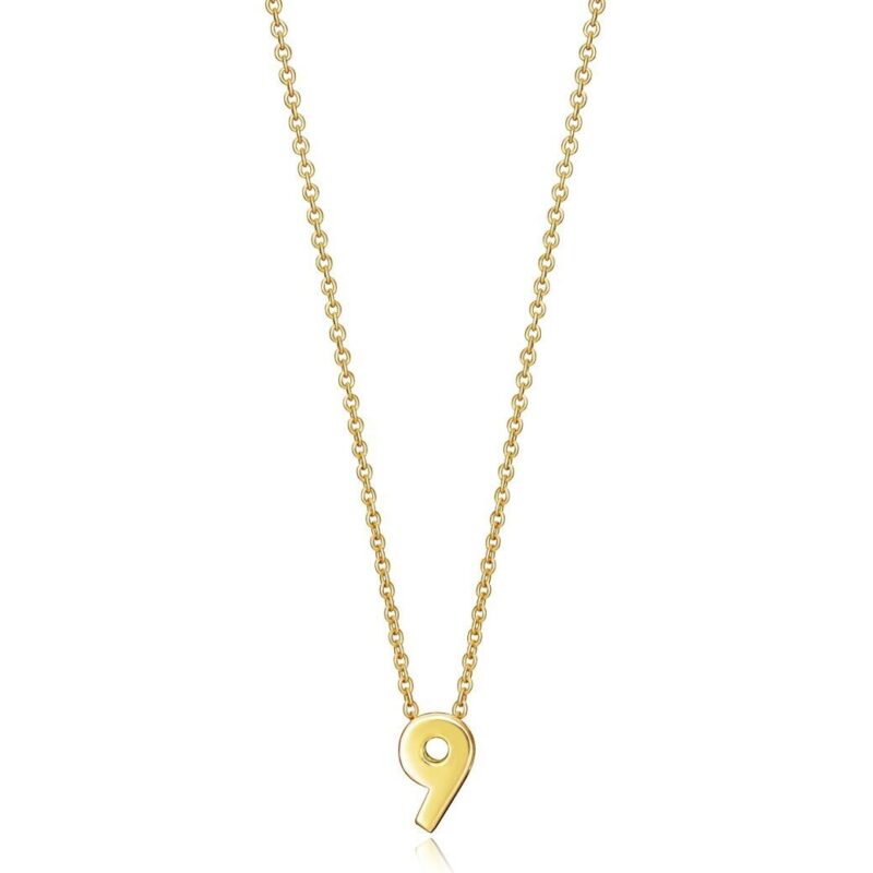 Viceroy Jewels 61041c000-09 (61041C000-09) Women JEWELRY