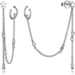 Viceroy Jewels 61052e000-08 (61052E000-08) Women JEWELRY