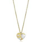 Viceroy Jewels 61063c100-36 (61063C100-36) Women JEWELRY
