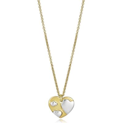 Viceroy Jewels 61063c100-36 (61063C100-36) Women JEWELRY