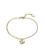 Viceroy Jewels Women's Bracelet (61063P100-36)