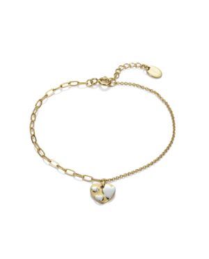 Viceroy Jewels Women's Bracelet (61063P100-36)