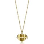 Viceroy Jewels 61064c100-36 (61064C100-36) Women JEWELRY