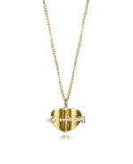 Viceroy Jewels 61064c100-36 (61064C100-36) Women's JEWELRY