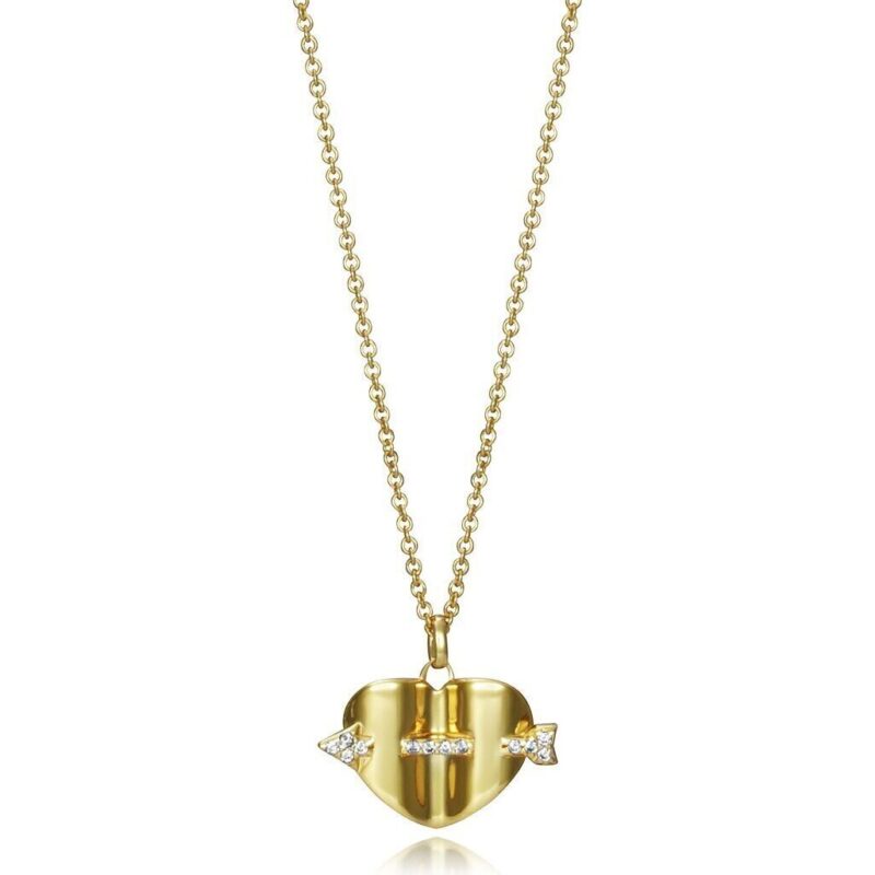 Viceroy Jewels 61064c100-36 (61064C100-36) Women JEWELRY