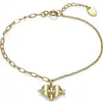 Viceroy Jewels 61064p100-36 (61064P100-36) Women JEWELRY