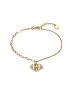 Viceroy Jewels 61064p100-36 (61064P100-36) Women's JEWELRY