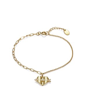 Viceroy Jewels 61064p100-36 (61064P100-36) Women's JEWELRY