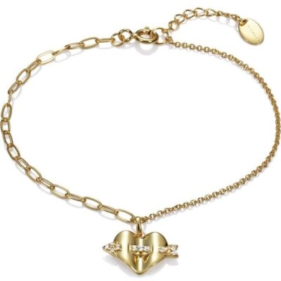 Viceroy Jewels 61064p100-36 (61064P100-36) Women JEWELRY