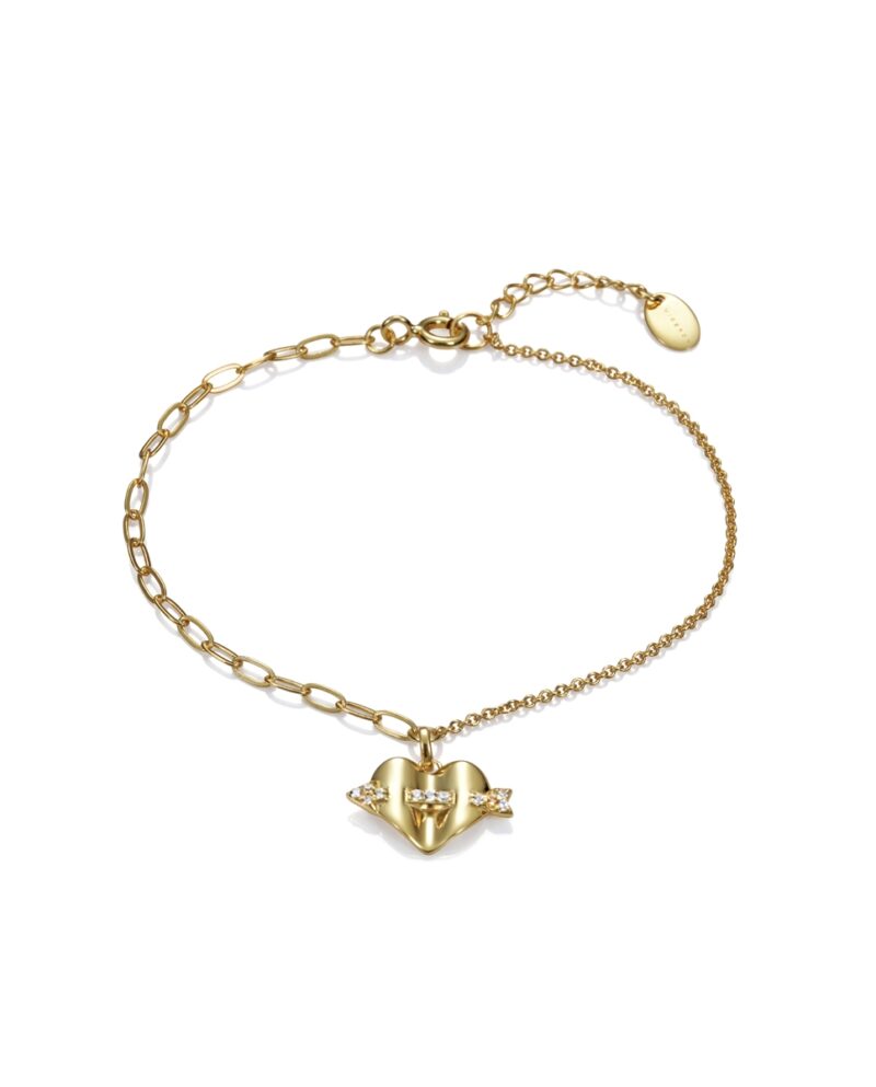 Viceroy Jewels 61064p100-36 (61064P100-36) Women's JEWELRY