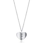 Viceroy Jewels 61065c100-36 (61065C100-36) Women JEWELRY