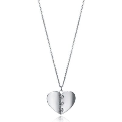 Viceroy Jewels 61065c100-36 (61065C100-36) Women JEWELRY