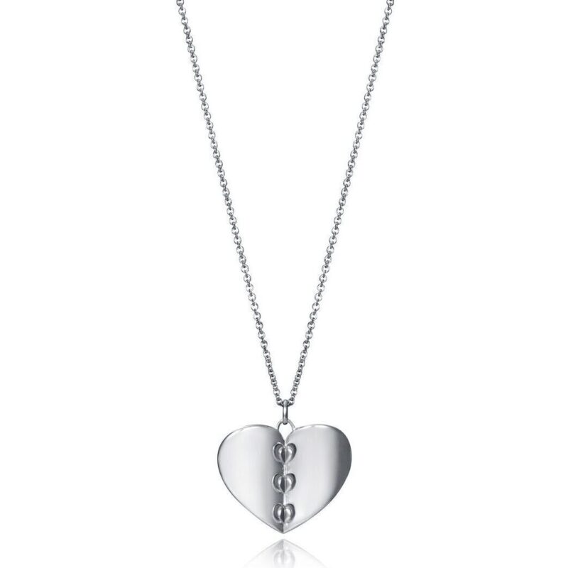 Viceroy Jewels 61065c100-36 (61065C100-36) Women JEWELRY