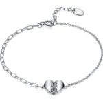 Viceroy Jewels 61065p100-36 (61065P100-36) Women JEWELRY