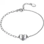 Viceroy Jewels 61065p100-36 (61065P100-36) Women JEWELRY