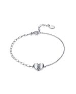 Viceroy Jewels 61065p100-36 (61065P100-36) Women's JEWELRY