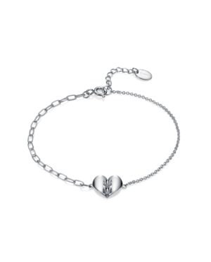 Viceroy Jewels 61065p100-36 (61065P100-36) Women's JEWELRY