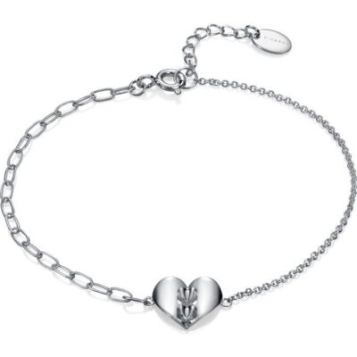 Viceroy Jewels 61065p100-36 (61065P100-36) Women JEWELRY