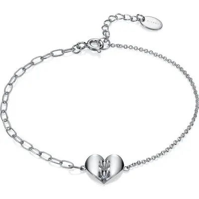 Viceroy Jewels 61065p100-36 (61065P100-36) Women JEWELRY