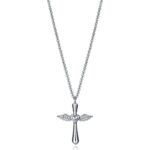 Viceroy Kids Jewels 61067c000-38 (61067C000-38) Unisex JEWELRY