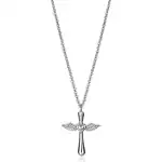 Viceroy Kids Jewels 61067c000-38 (61067C000-38) Unisex JEWELRY