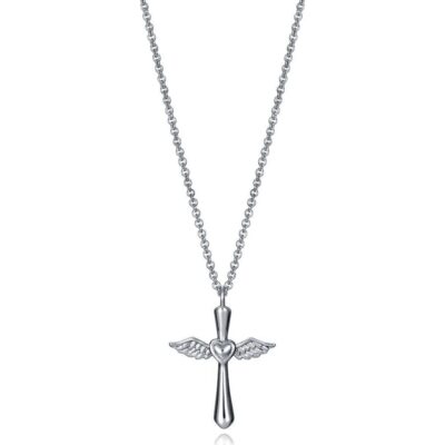 Viceroy Kids Jewels 61067c000-38 (61067C000-38) Unisex JEWELRY
