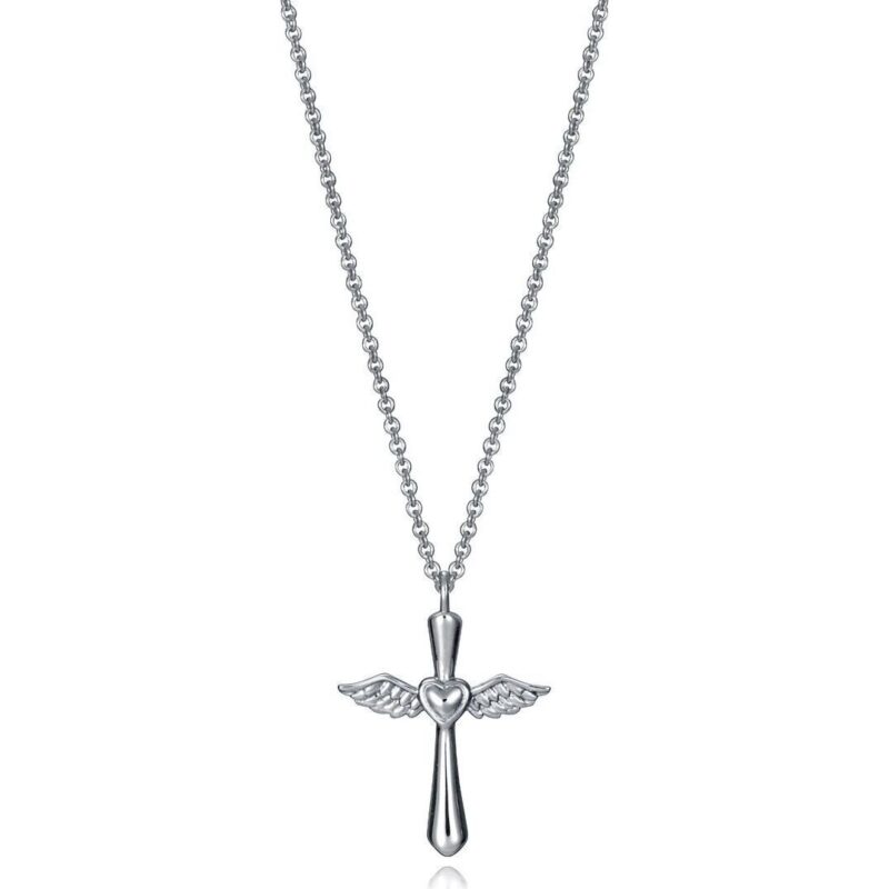 Viceroy Kids Jewels 61067c000-38 (61067C000-38) Unisex JEWELRY