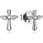 Viceroy Kids Jewels 61067e000-38 (61067E000-38) Unisex JEWELRY