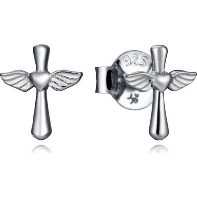 Viceroy Kids Jewels 61067e000-38 (61067E000-38) Unisex JEWELRY