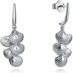 Viceroy Jewels 61070e000-00 (61070E000-00) Women JEWELRY