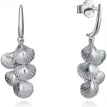 Viceroy Jewels 61070e000-00 (61070E000-00) Women JEWELRY