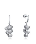 Viceroy Jewels 61070e000-00 (61070E000-00) Women's JEWELRY