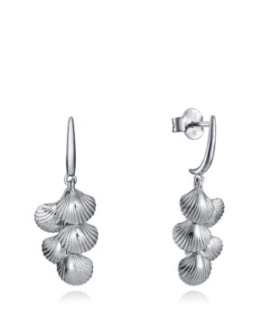 Viceroy Jewels 61070e000-00 (61070E000-00) Women's JEWELRY