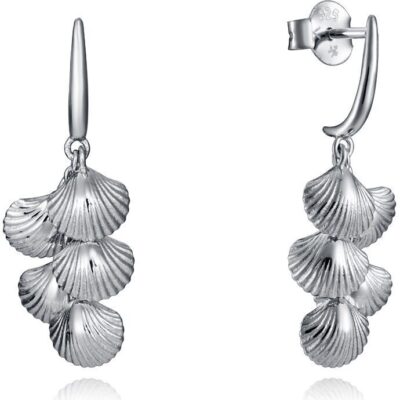 Viceroy Jewels 61070e000-00 (61070E000-00) Women JEWELRY