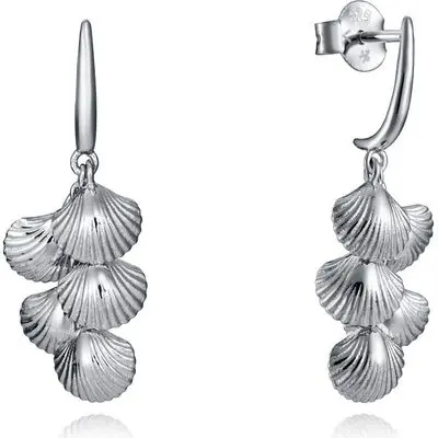 Viceroy Jewels 61070e000-00 (61070E000-00) Women JEWELRY