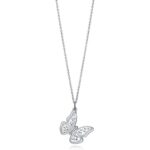 Viceroy Jewels 61071c000-00 (61071C000-00) Women JEWELRY